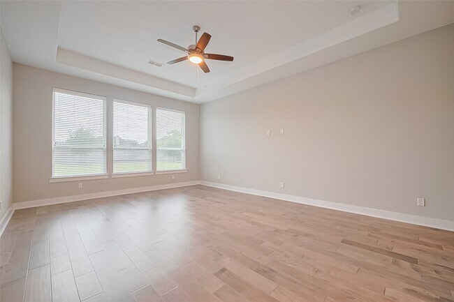 Building Photo - 1322 McMurtry Ridge Dr