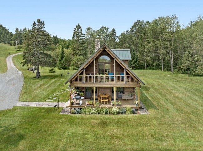 Building Photo - 77 Flagg Pond Rd