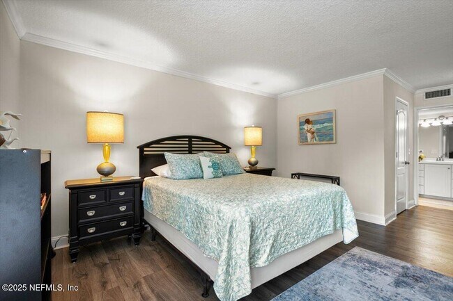 Building Photo - 27 Tifton Way S
