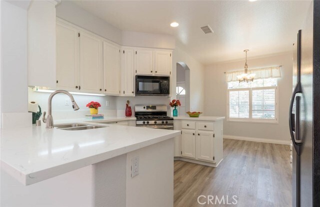 Building Photo - 92 Mira Mesa