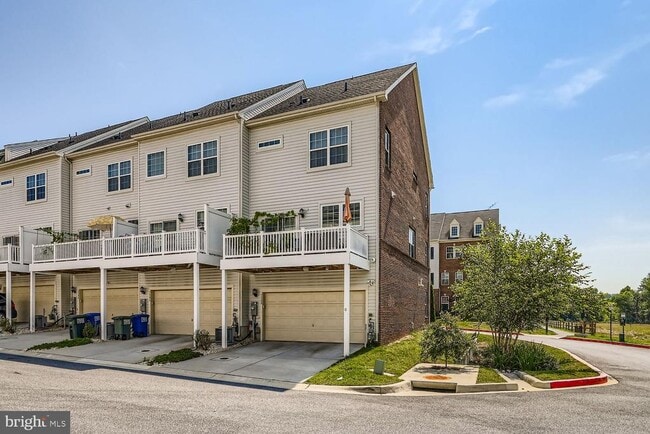 Building Photo - 7588 Warburg Way
