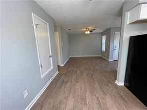 Building Photo - 7417 Vintage Hills Dr