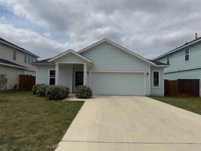 Building Photo - 249 Crystal Brook Dr