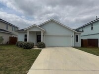 Building Photo - 249 Crystal Brook Dr