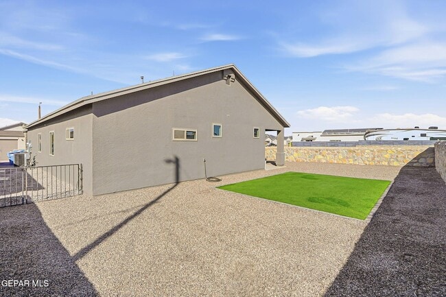 Building Photo - 788 Plains Blackfoot Dr