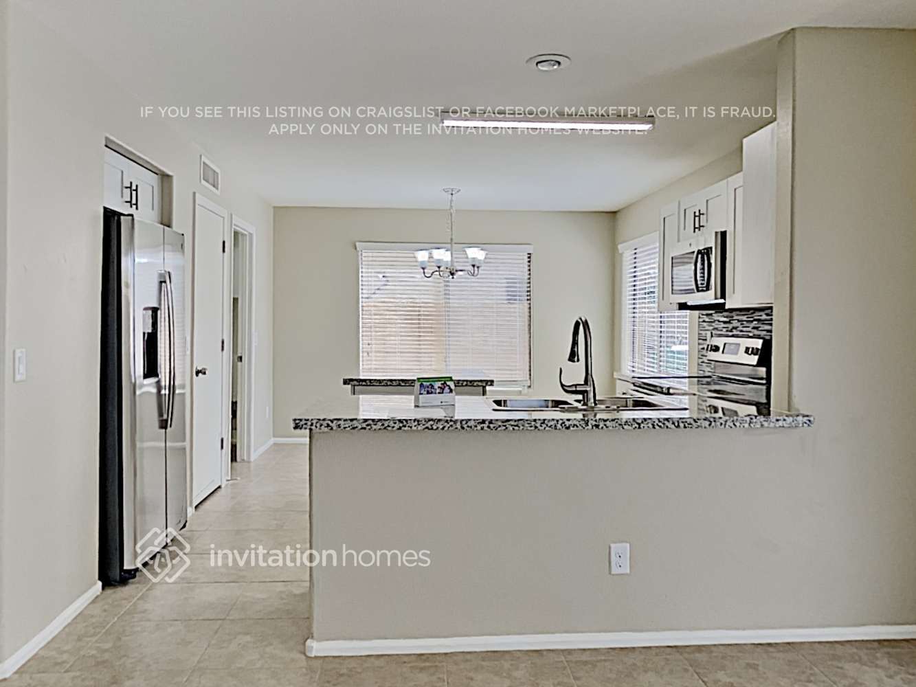 Building Photo - 12559 W Medlock Dr
