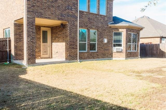 Building Photo - 3000 Aurora Mist Dr