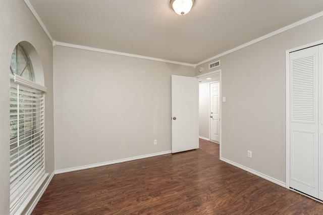 Building Photo - 1412 Natchez Dr