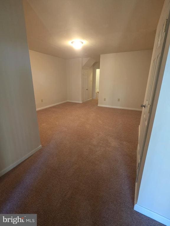 Building Photo - 7766 Black Horse Ct