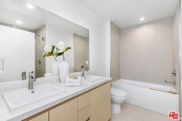 Building Photo - 3808 College Ave