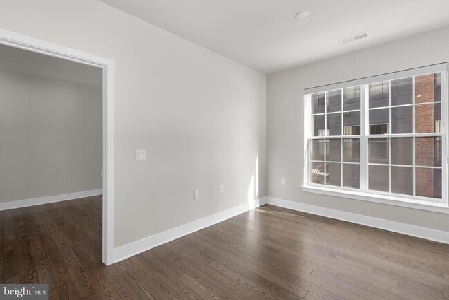 Building Photo - 502 Diamondback Dr