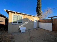 Building Photo - 38728 17th St E