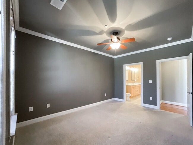 Building Photo - COMING SOON! Charlotte Living at Its Best!...