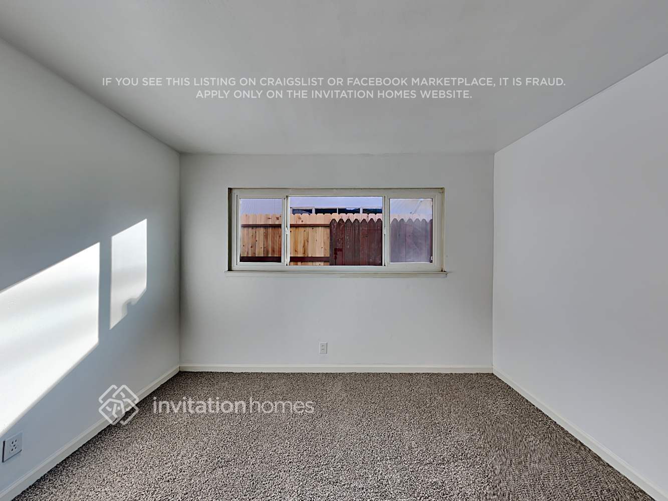 Building Photo - 8115 Butternut Dr