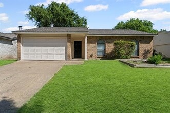 Building Photo - 10253 Sweet Gum St