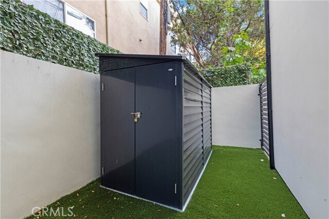 Building Photo - 5248 Segals Wy