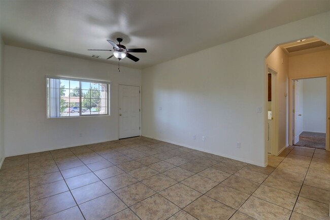 Building Photo - 7750 Spouse Dr