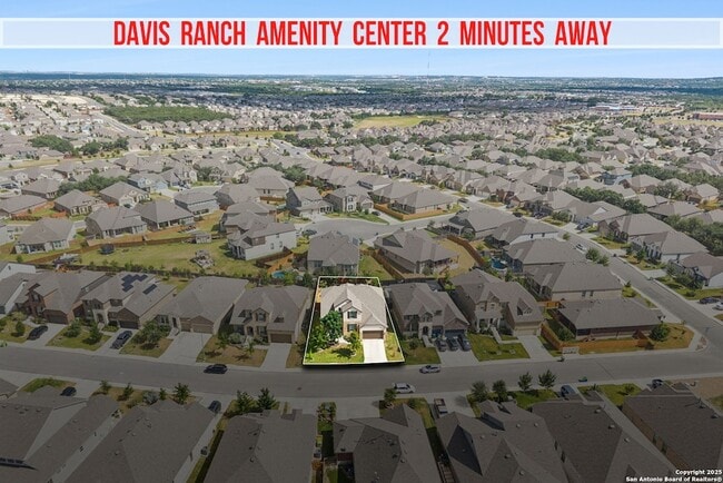 Building Photo - 12142 Buckaroo Ranch
