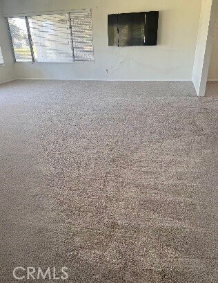 Building Photo - 28894 Portsmouth Dr