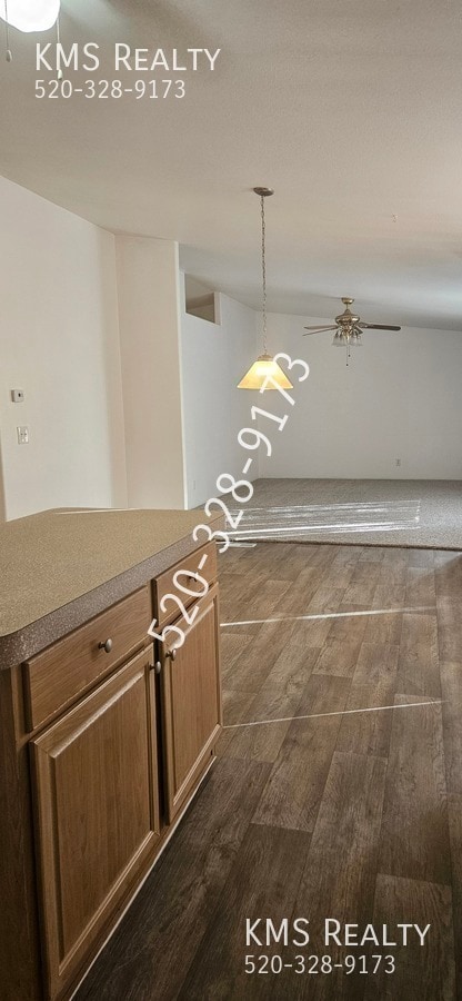 Building Photo - 6092 E Ship Rock Dr