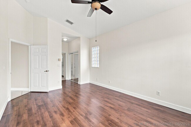Building Photo - 12376 NW 53rd St