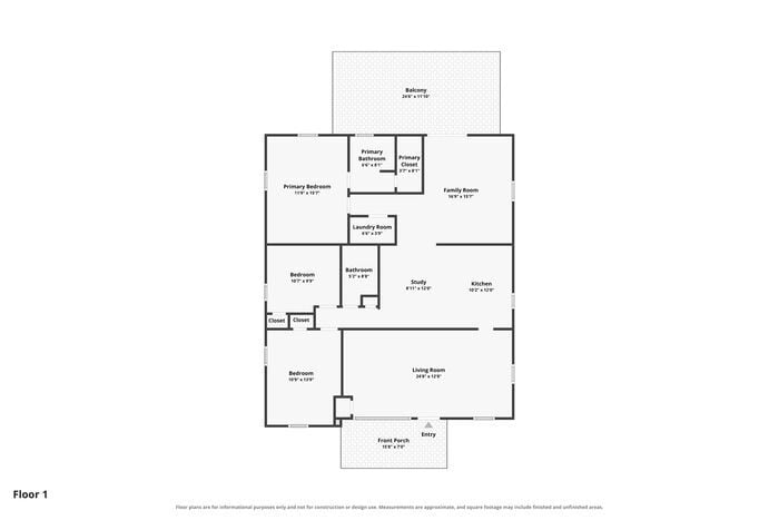 Building Photo - 6 Wright Cir