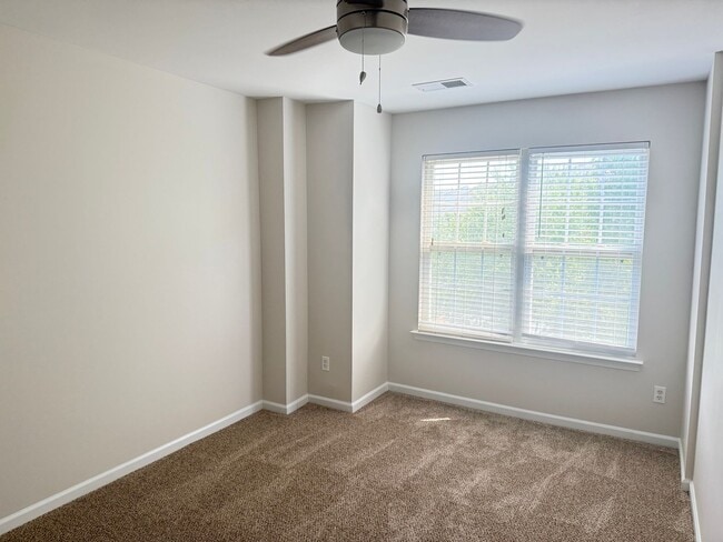 Building Photo - Renovated Cornelius Townhome with Garage, Pool & Elevated Rear Deck
