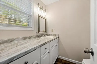 Building Photo - 1248 Falling Water Dr