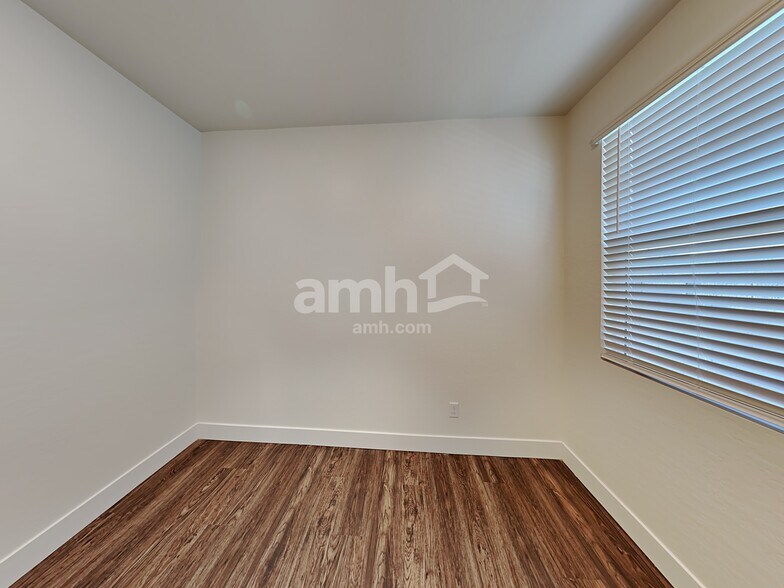 Building Photo - 21384 S 231st Way