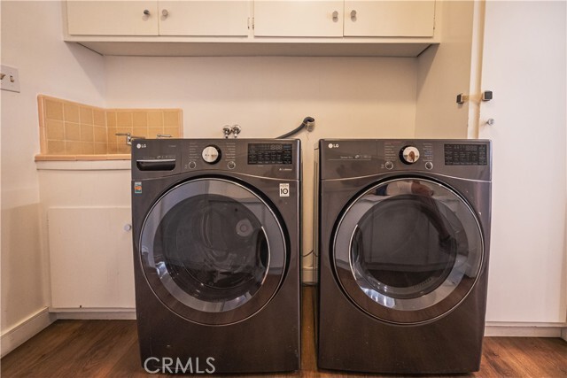 Building Photo - 784 Lockearn St