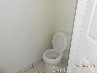 Building Photo - 3155 Carlin Ave