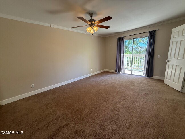 Building Photo - 14855 Campus Park Dr
