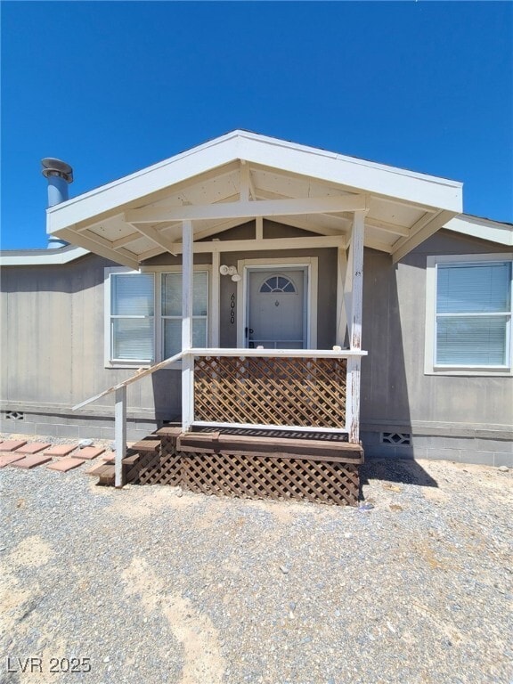 Building Photo - 6060 Superior Ln