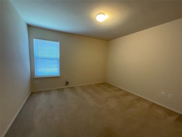 Building Photo - 12935 Balez Dr