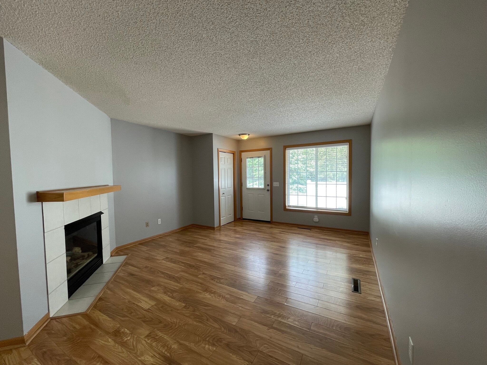 Building Photo - 7832 Harvest Lane