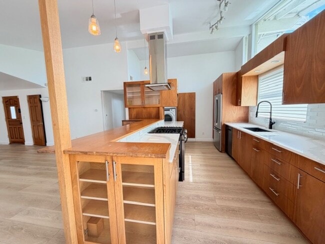 Building Photo - Wonderful 3/2 home on the Mesa