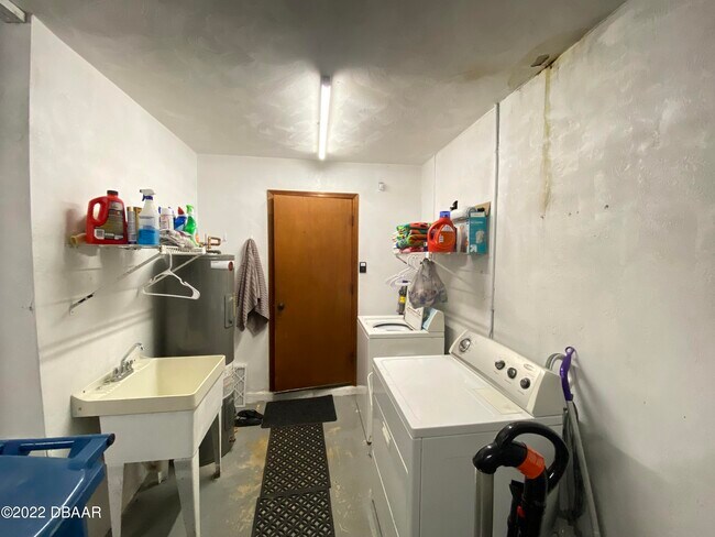 Building Photo - 54 Capistrano Dr