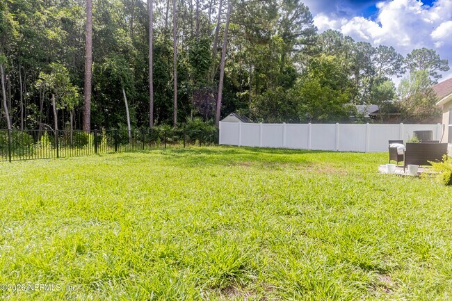 Building Photo - 8779 Reedy Branch Dr
