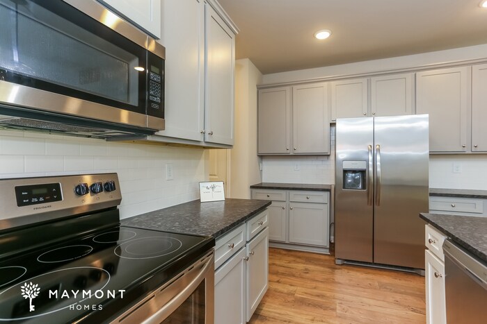 Building Photo - 1115 Spring Marsh Ct NE