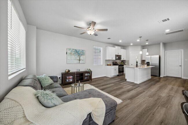 Building Photo - 8409 Arden valley Ln
