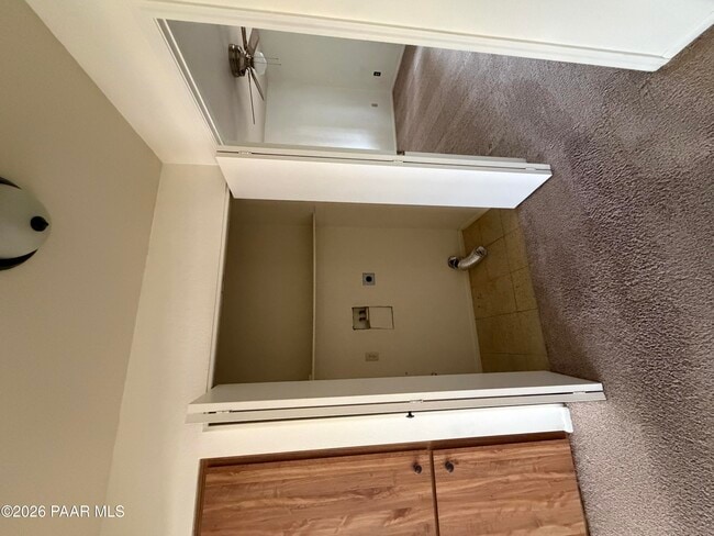 Building Photo - 4601 N Tonto Way