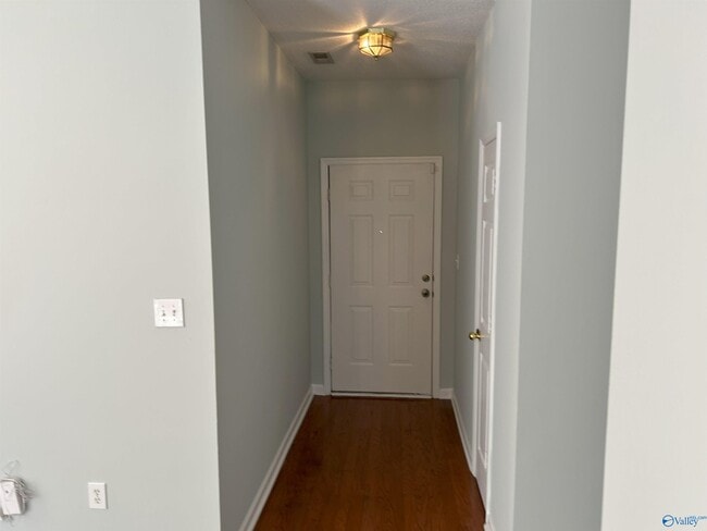 Building Photo - 225 Postwood Ct