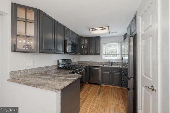 Building Photo - 6015 Good Lion Ct