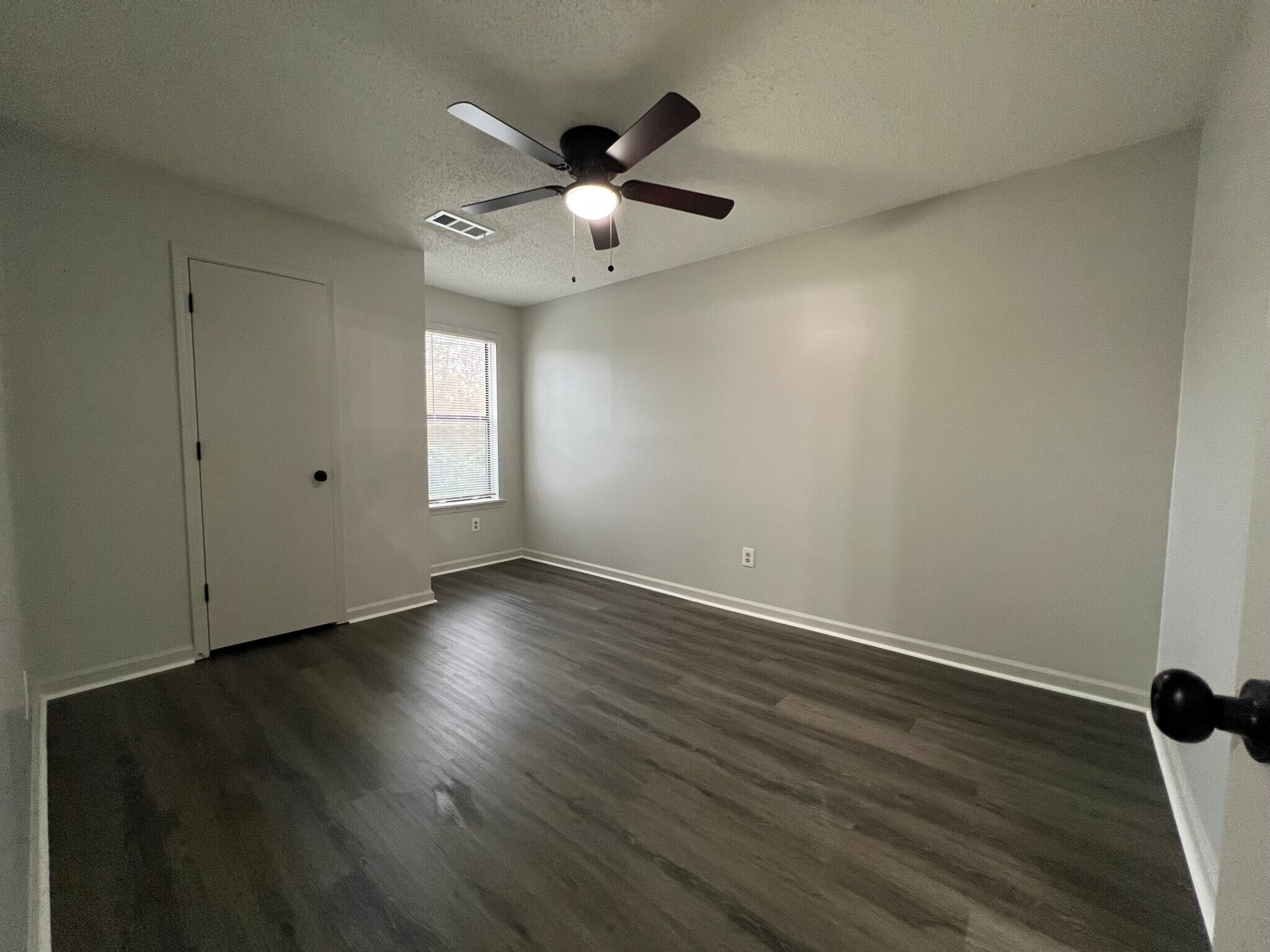 Building Photo - 234 Vernoy Aiken Rd