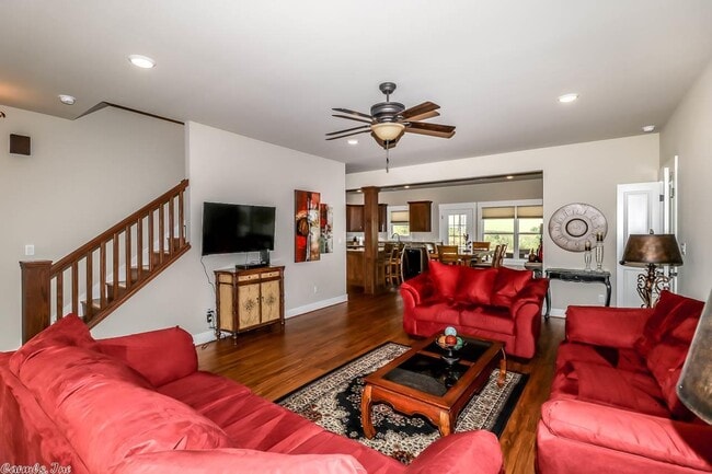 Building Photo - 63 Alteza Dr