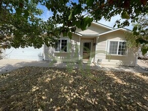 Building Photo - 746 S Legend Ln