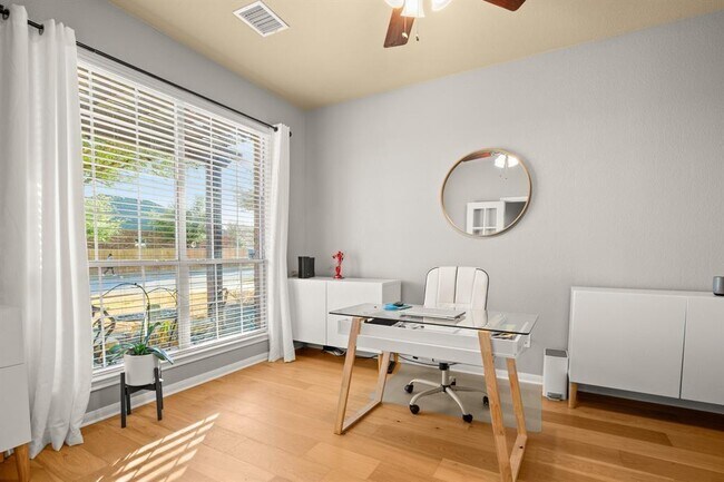 Building Photo - 3545 Dolomite Trail