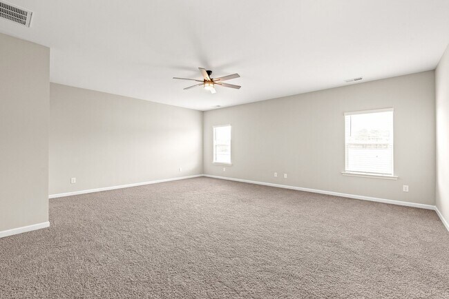 Building Photo - Beautiful 4 Bedroom Home in Gastonia
