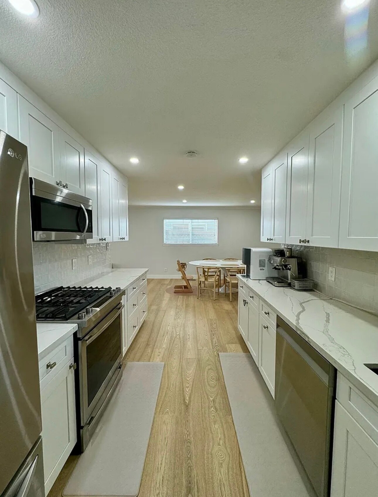 Building Photo - 1648 Trona Way