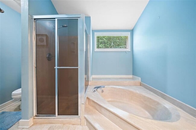 Building Photo - 2688 Tritt Springs Trace NE